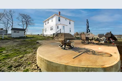 1801 Lee Center Road, Amboy, IL 61310 - Photo 36