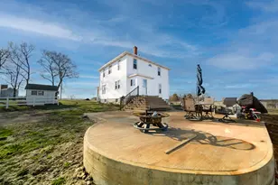 1801 Lee Center Rd, Amboy, IL 61310 - Photo 36