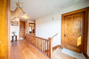 1801 Lee Center Rd, Amboy, IL 61310 - Photo 22