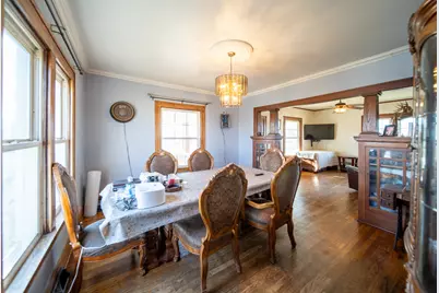 1801 Lee Center Road, Amboy, IL 61310 - Photo 8