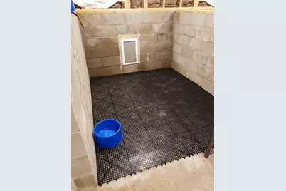 1801 Lee Center Road, Amboy, IL 61310 - Photo 46