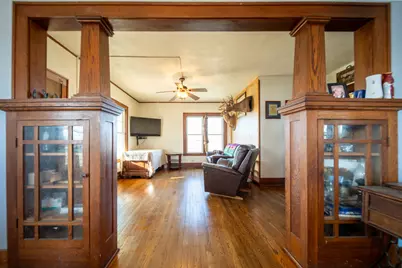 1801 Lee Center Road, Amboy, IL 61310 - Photo 10