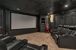 2772 Berman Rd, North Aurora, IL 60542 - Photo 32