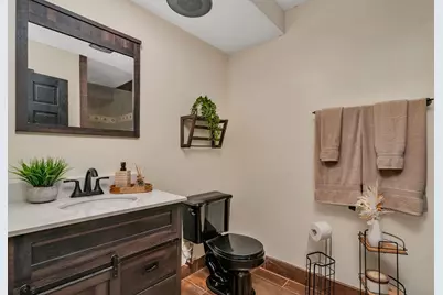 2772 Berman Road, North Aurora, IL 60542 - Photo 28