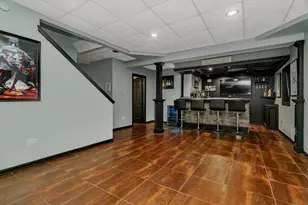 2772 Berman Rd, North Aurora, IL 60542 - Photo 34