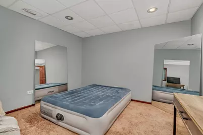 2772 Berman Road, North Aurora, IL 60542 - Photo 30