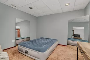 2772 Berman Rd, North Aurora, IL 60542 - Photo 30