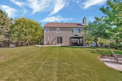 2772 Berman Road, North Aurora, IL 60542 - Photo 38