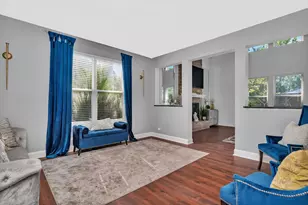 2772 Berman Rd, North Aurora, IL 60542 - Photo 4