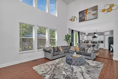 2772 Berman Road, North Aurora, IL 60542 - Photo 6