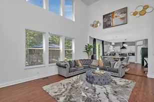 2772 Berman Rd, North Aurora, IL 60542 - Photo 6