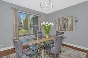 2772 Berman Rd, North Aurora, IL 60542 - Photo 16