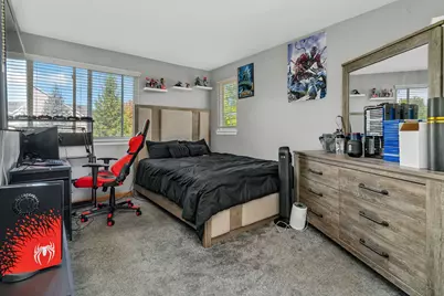 2772 Berman Road, North Aurora, IL 60542 - Photo 22