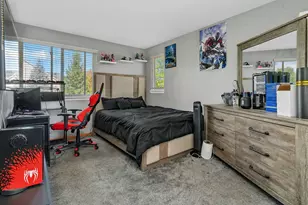 2772 Berman Rd, North Aurora, IL 60542 - Photo 22