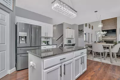 2772 Berman Road, North Aurora, IL 60542 - Photo 14