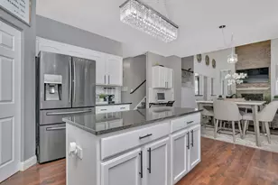 2772 Berman Rd, North Aurora, IL 60542 - Photo 14