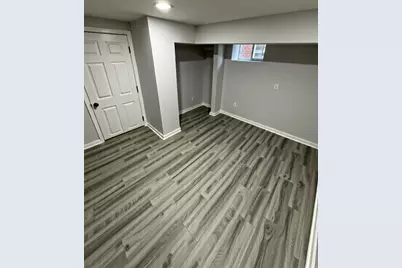 14224 S Wallace Avenue, Riverdale, IL 60827 - Photo 16