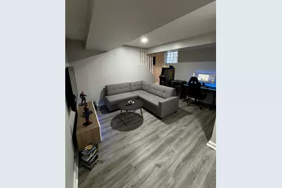 14224 S Wallace Avenue, Riverdale, IL 60827 - Photo 20