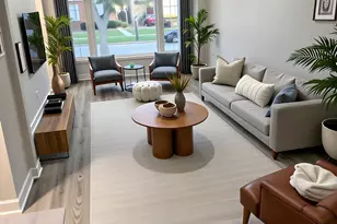 14224 S Wallace Ave, Riverdale, IL 60827 - Photo 4