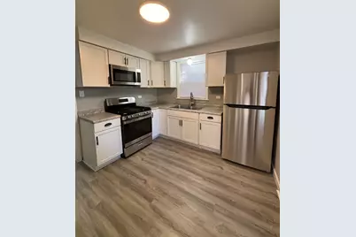 14224 S Wallace Avenue, Riverdale, IL 60827 - Photo 8