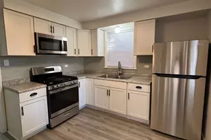 14224 S Wallace Ave, Riverdale, IL 60827 - Photo 8