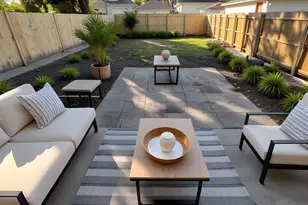 14224 S Wallace Ave, Riverdale, IL 60827 - Photo 22