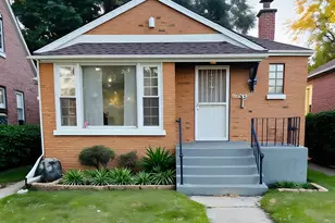 14224 S Wallace Ave, Riverdale, IL 60827 - Photo 1