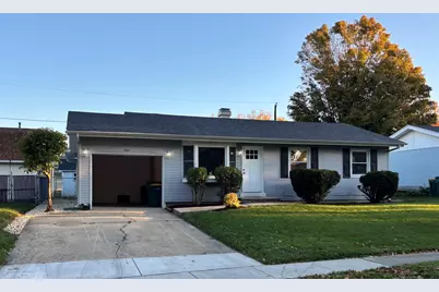 2123 Fairland Drive, Sycamore, IL 60178 - Photo 24