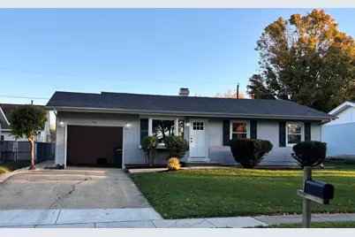 2123 Fairland Drive, Sycamore, IL 60178 - Photo 26