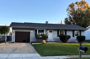 2123 Fairland Dr, Sycamore, IL 60178 - Photo 26