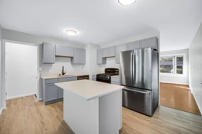 2123 Fairland Drive, Sycamore, IL 60178 - Photo 6