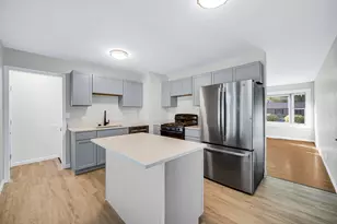 2123 Fairland Dr, Sycamore, IL 60178 - Photo 6