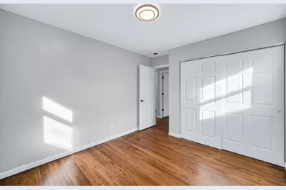 2123 Fairland Drive, Sycamore, IL 60178 - Photo 14