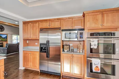 918 S Fairfield Avenue, Lombard, IL 60148 - Photo 8