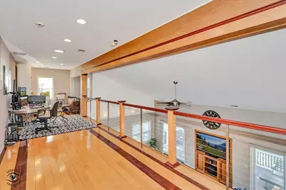 918 S Fairfield Avenue, Lombard, IL 60148 - Photo 16