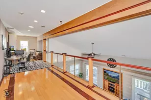 918 S Fairfield Ave, Lombard, IL 60148 - Photo 16