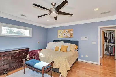 918 S Fairfield Avenue, Lombard, IL 60148 - Photo 18