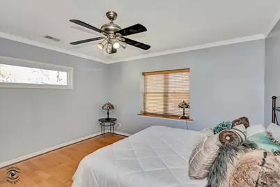 918 S Fairfield Avenue, Lombard, IL 60148 - Photo 20