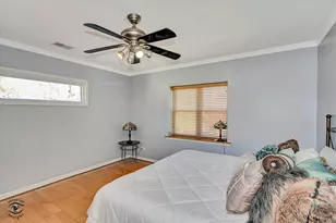 918 S Fairfield Ave, Lombard, IL 60148 - Photo 20