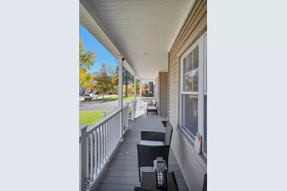 918 S Fairfield Avenue, Lombard, IL 60148 - Photo 4