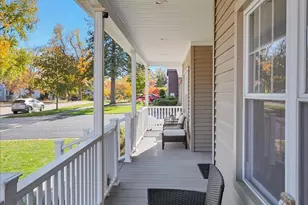 918 S Fairfield Ave, Lombard, IL 60148 - Photo 4