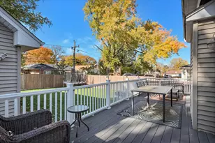 918 S Fairfield Ave, Lombard, IL 60148 - Photo 24