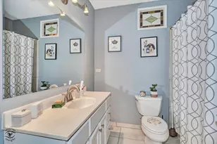 918 S Fairfield Ave, Lombard, IL 60148 - Photo 22