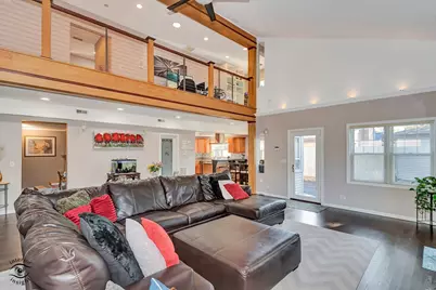 918 S Fairfield Avenue, Lombard, IL 60148 - Photo 12