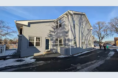 918 S Fairfield Avenue, Lombard, IL 60148 - Photo 32