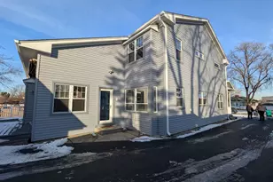 918 S Fairfield Ave, Lombard, IL 60148 - Photo 32