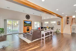 918 S Fairfield Ave, Lombard, IL 60148 - Photo 10