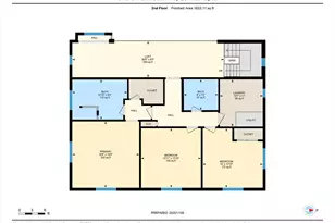 918 S Fairfield Ave, Lombard, IL 60148 - Photo 30