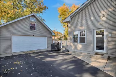 918 S Fairfield Avenue, Lombard, IL 60148 - Photo 28