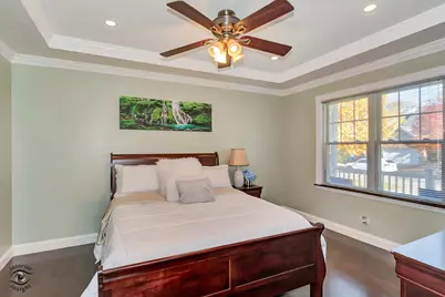 918 S Fairfield Avenue, Lombard, IL 60148 - Photo 14